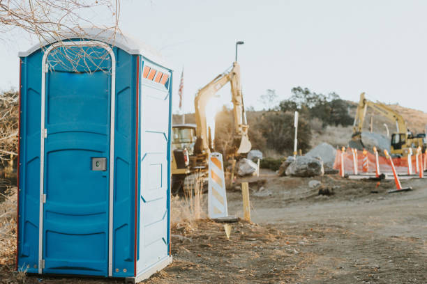 Best Porta potty rental for outdoor events  in Forest City, PA