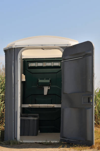 Best Local porta potty services  in Forest City, PA